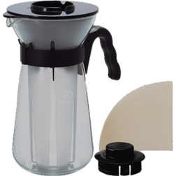 Hario V60 Ice Coffee Maker 2-4 cups