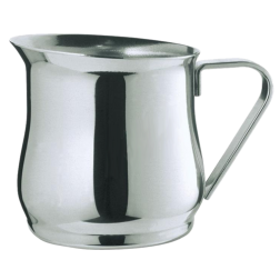 Ilsa Alpi Mignon Pitcher 7cl