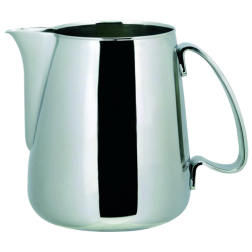 Ilsa Anniversario Pitcher 50cl