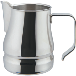 Ilsa Evolution Pitcher 35cl