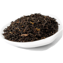 Kahls Earl Grey Black Tea in loose weight 100g