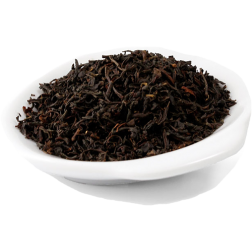 Kahls Earl Grey De Luxe Black Tea in loose weight 100g