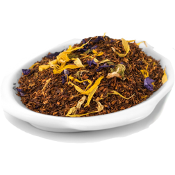 Kahls Earl Red Rooibos Tea in loose weight 100g