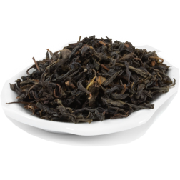 Kahls Formosa Oolong Tea in loose weight 100g