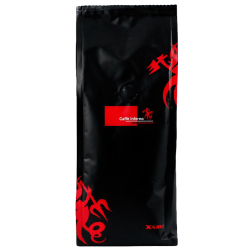 Kahls Caffè Inferno coffee beans 1000g