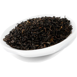 Kahls Keemun FOP Black Tea in loose weight 100g