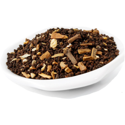 Kahls Masala Chai Black Tea in loose weight 100g