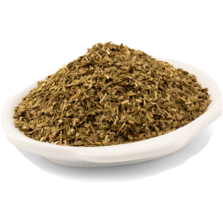 Kahls Yerba Mate Organic Herbal Tea in loose weight 100g