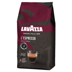 Coffee Beans Online Of All Flavors Delico Coffee Online