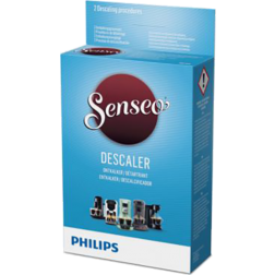 Senseo descaling powder HD7011