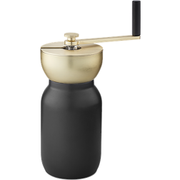 Stelton Collar Manual Coffee Grinder