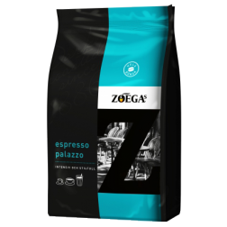 Zoégas - Coffee Beans - DeliCo - Coffee Online