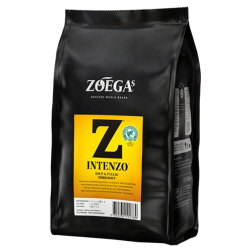 Zoégas Intenzo coffee beans 450g