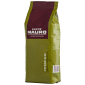 Caffè Mauro Premium coffee beans 1000g