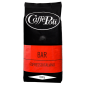 Caffè Poli Bar coffee beans 1000g