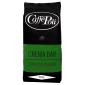 Caffè Poli CremaBar coffee beans 1000g