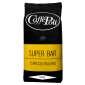 Caffè Poli SuperBar coffee beans 1000g
