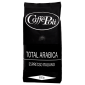 Caffè Poli 100% Arabica coffee beans 1000g
