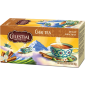 Celestial tea Decaf India Spice tea bags 20pcs