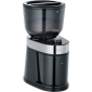 Graef electric coffee grinder CM202