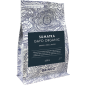 Gringo Sumatra Gayo Eco coffee beans 250g
