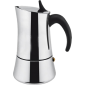Ilsa Elly Espresso Coffee Maker Induction 4 cups