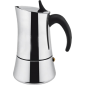 Ilsa Elly Espresso Coffee Maker Induction 6 cups