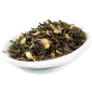 Kahls Jasmine FOP Green Tea in loose weight 100g