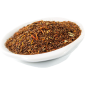 Kahls Julte (Christmas Tea) Rooibos Tea in loose weight 100g