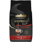 Lavazza Espresso Barista Gran Crema coffee beans 1000g
