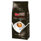 Molinari 100% Arabica coffee beans 500g
