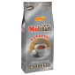 Molinari Espresso coffee beans 1000g