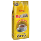 Molinari Oro coffee beans 1000g