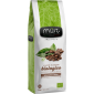 Must Biologico coffee beans 1000g