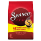 Senseo Classic coffee pads 48pcs expired date