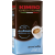 Kimbo Espresso Decaffeinato ground coffee 250g