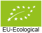 EU-Ecological
